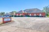 7088 University Ct photo